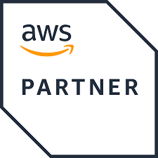 Amazon Web Services