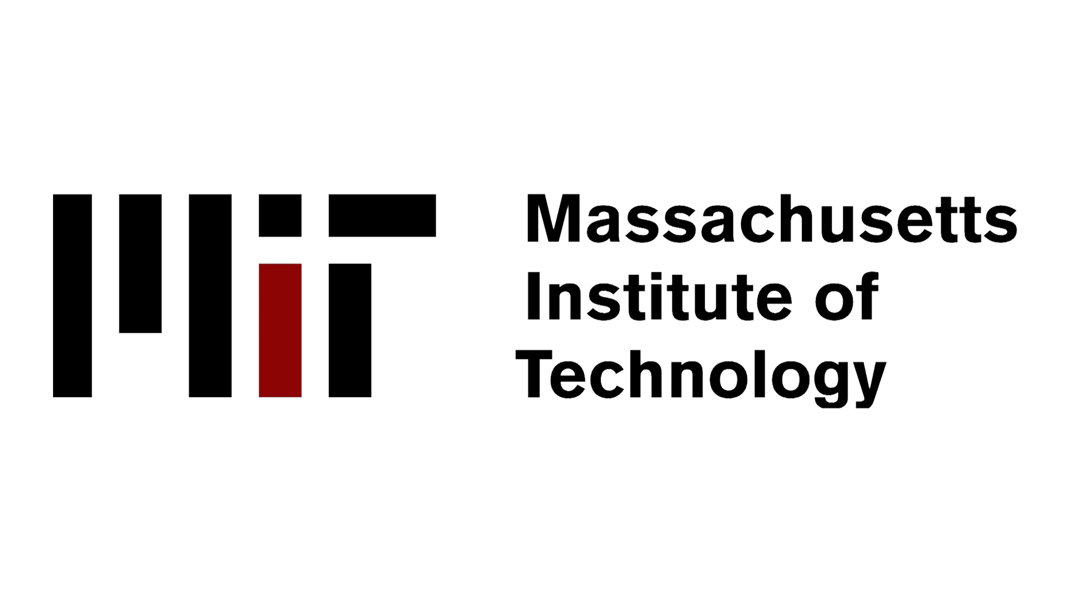 MIT Logo