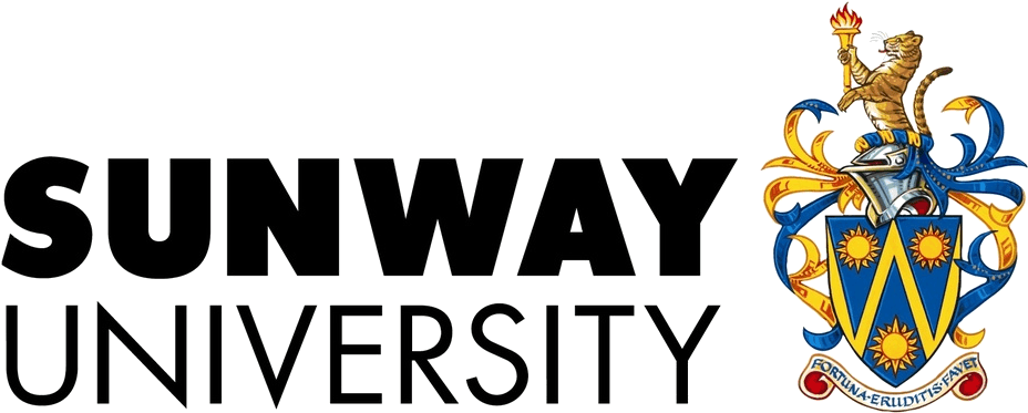 Sunway Logo