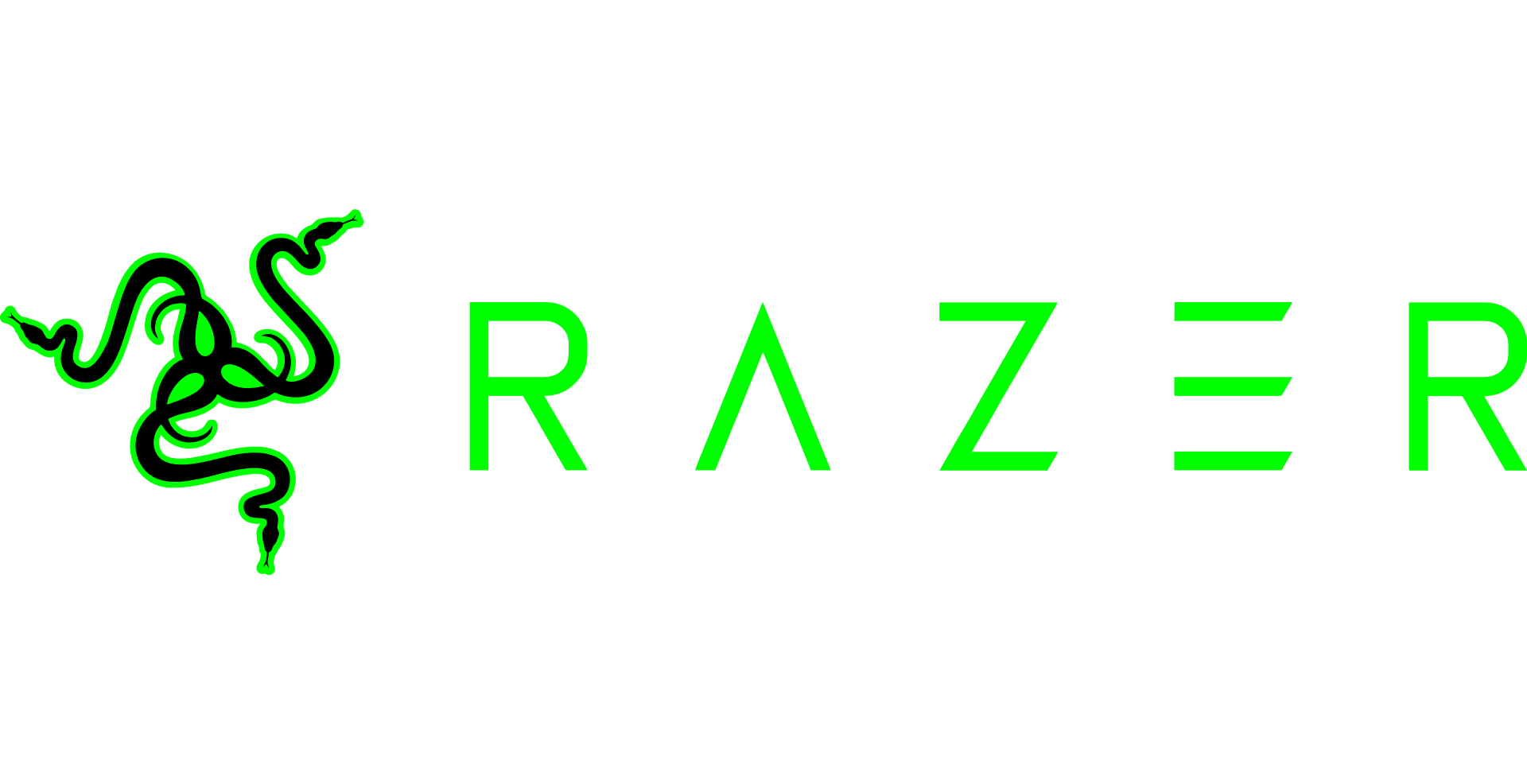 Razer logo