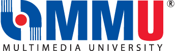 MMU Logo