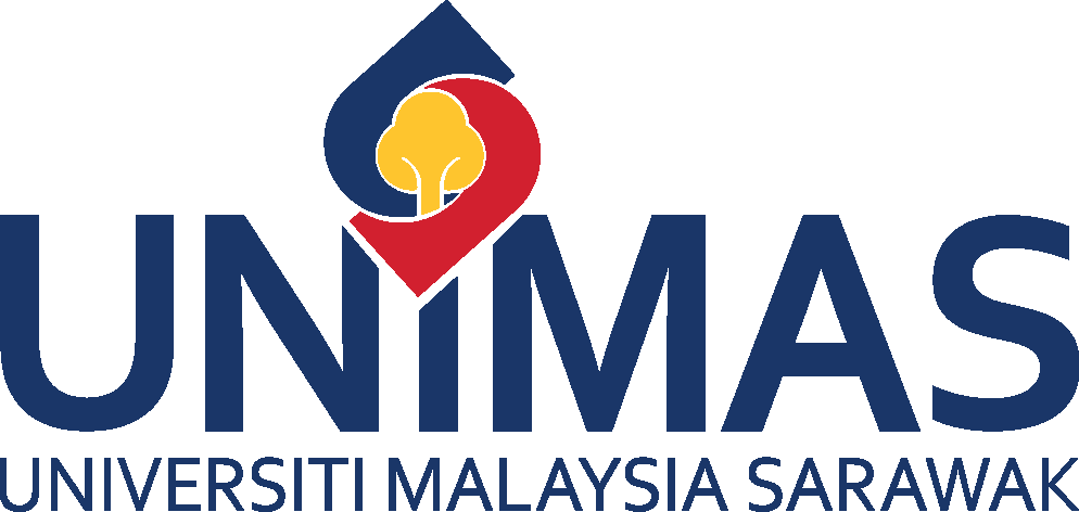 UNIMAS Logo